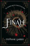 Stephanie Garber - Finale