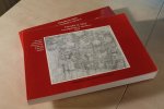 Wijmer D.J.  (red) - Utrecht in 1832. Grondgebruik en eigendom. Abstede, Catharijne, Lauwerecht, Tolsteeg, Utrecht, Zuilen. Tekst en Kaarten