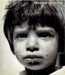 BISCHOF, Werner -  Rosellina BISCHOF BURRI & René BURRI [Eds.] - Werner Bischof  1916-1954.