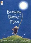 Jonathan Emmett - Bringing Down the Moon