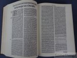 Guicciardini, Lodovico [Guicciardijn]. - Beschrijvinghe van alle de Nederlanden; anderssins ghenoemt Neder-Dvytslandt, Door M. Lowijs Guicciardijn/ Edelman van Florencen: Oversien en vermeerdert meer dan de helft by den selven Autheur: Met alle de Landt-Caerten der voorseyde Landen, ...