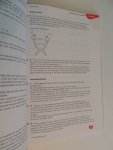 Schoot, E.J. van der Leegwater, A.N. - Examenbundel VWO Biologie 2013 - 2014