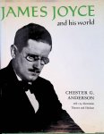 Anderson Chester G. - James Joyce and his World