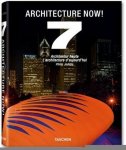 Jodidio - Architecture now! Vol. 7