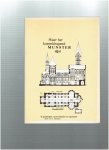 slenders, p.p.j. - waar het koepeldragend munster rijst de geschiedenis van het munster in vogelvlucht