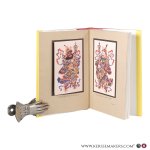 Tun Li-Ch’en - Annual Customs and Festivals in Peking. As recorded in the Yenching Sui-shih-chi.