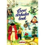 Disney - Donald Duck's groot verhalenboek 1 / Donald Duck's groot verhalenboek / 1 Disney - Donald Duck's groot verhalenboek 1 / Donald Duck's groot verhalenboek / 1