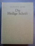 Doré G - Die heilige Schrift Doré G - Die heilige Schrift