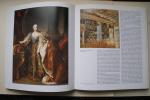 Artemieva, Irina; Pavanello, Giuseppe - Masterpieces From The Hermitage