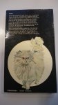 Metcalf - Katten / druk 1