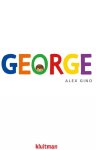 Alex Gino 134483 - George