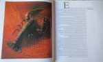 - Culinaria, Europaische Spezialitäten 2 delen - Culinaria, Europaische Spezialitäten 2 delen