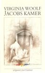 Woolf, Virginia - Jacobs kamer