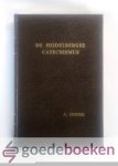 Comrie, A. - De Heidelbergse Catechismus Comrie, A. - De Heidelbergse Catechismus