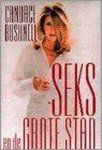 Candace Bushnell, Auke Leistra - Seks en de grote stad