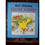 Andrews, Jackie met ill. van Maureen Bradley - Het slimme eendje (zonnige verhaaltjes) Andrews, Jackie met ill. van Maureen Bradley - Het slimme eendje (zonnige verhaaltjes)