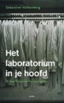 Sebastien Valkenberg - Het laboratorium in je hoofd