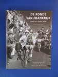 Delerm, P. - De Ronde van Frankrijk door de jaren heen Delerm, P. - De Ronde van Frankrijk door de jaren heen