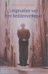 Kumpfmuller, M. - Lotgevallen van een beddenverkoper / Midprice
