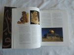 Michail B. Piotrovski; John Vrieze - Aardse schoonheid, hemelse kunst: kunst van de Islam