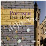 Yska, Jean Paul & Coen Peppelenbos - Poetisch Den Haag / een wandeling in gedachten