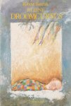 Robert Bosnak - Kleine droomcursus