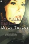 Abbie Taylor - In veilige handen