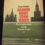 Walda - A pocket guide to Ibsen Chekhov Strindberg