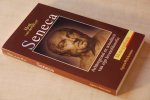 Werf H. van der - Seneca. achtergrond en actualiteit van zijn levensfilosofie