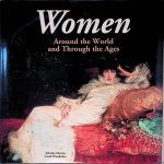 Prunhuber, Carol - Women: Around the World and Through the Ages Prunhuber, Carol - Women: Around the World and Through the Ages