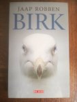 Robben, Jaap - Birk Robben, Jaap - Birk