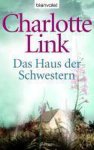 Link - Das Haus der Schwestern