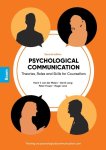Gerrit Lang 94695, Henk T. van der Molen , Peter Tower 291352, Roger Look 94697 - Psychological Communication Theories, Roles and Skills for Counsellors
