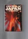 Craig William - The Fall of Japan (WW2)