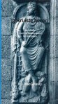 MacGillavry, H. J. - Gekruiste benen, Een studie over het functioneren van symbolen