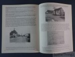 Coll. - Koninklijke postzegelvereniging van het Land van Waas. Jubileumboek 1928-1978.