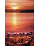 Dorrestein, Renate - Verborgen gebreken / roman