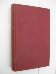 Frognall Dibdin, Rev. Thomas - An Introduction to the Knowledge of Rare and Valuable Editions of the Greek and Latin Classics. Together with an account of... Volume I and II.