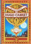 Brian Selznick - De Uitvinding Van Hugo Cabret