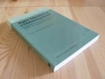 Enders, Jurgen; Fulton, Oliver (eds.) - Higher education in a globalising world, International trends and mutual observations