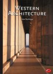 Ian Sutton - Western Architecture