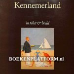 Kuyper, Sjoerd - Rampen Arie - Kennemerland in tekst & beeld