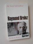 BRULEZ, RAYMOND, - De toren van Lynkeus. Serie open kaart.