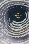 Richard Matheson - De Laatste Dag - Bruna SF Nr 86