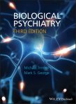 Michael R. Trimble, Mark George - Biological Psychiatry