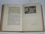 Morgenthaler, H. - In het rijk van Siameezen & Maleiers Morgenthaler, H. - In het rijk van Siameezen & Maleiers