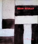 Lunghi, Enrico - Sean Scully: "Catherine Paintings" aquarelles