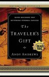 Andy Andrews - The Traveler's Gift Seven Decisions That Determine Personal Success