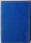 Assche Hilde, Bork Gerrit Jan van centrale redactie, e.a. - BNTL Bibliografie van de Nederlandse taal- en literatuurwetenschap 1975 Aangevuld met de bibliografie van de Friese taal- en literatuurwetenschap 1975