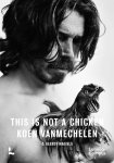 Koen Vanmechelen, Geerdt Magiels - This is not a chicken